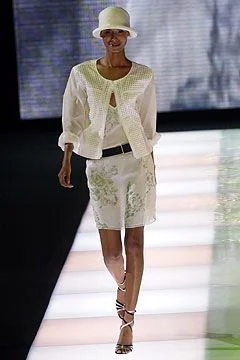 Look 77